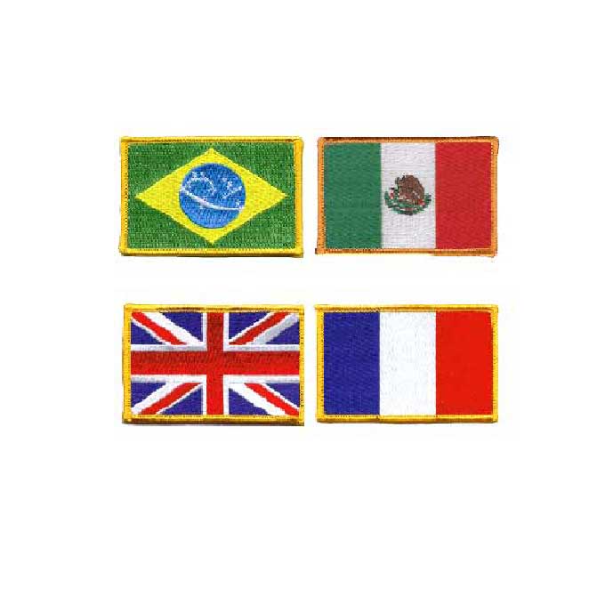 flags-1