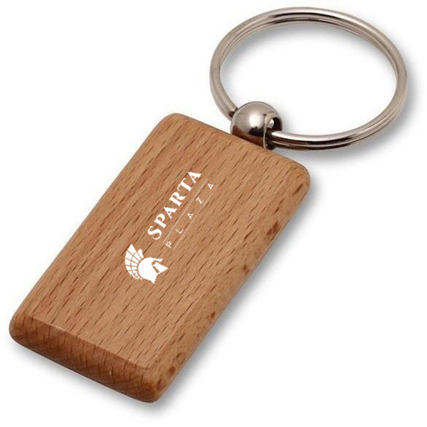 key_chain