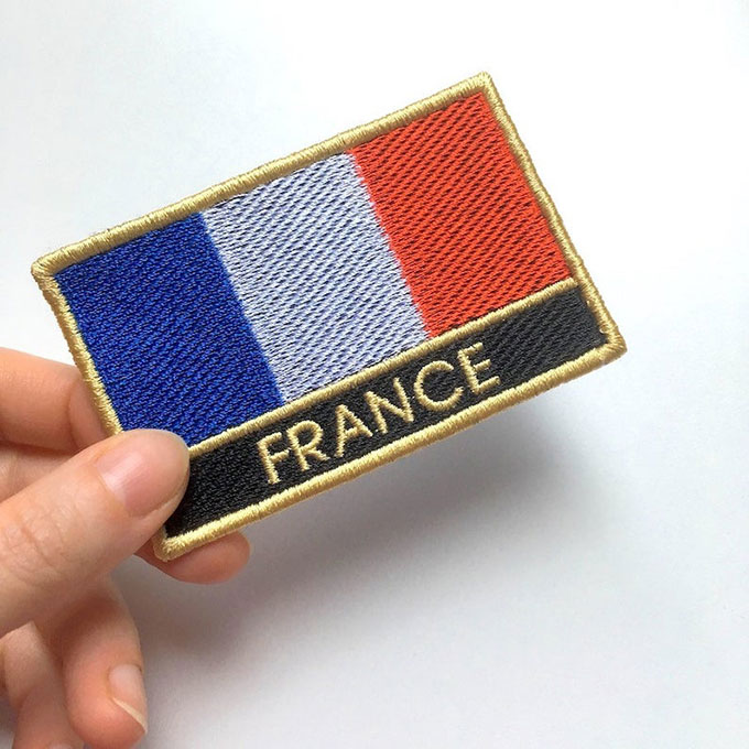 patches-flags1-1