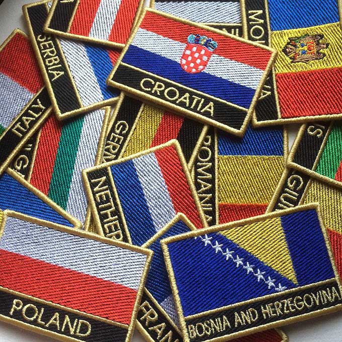 patches-flags2-1