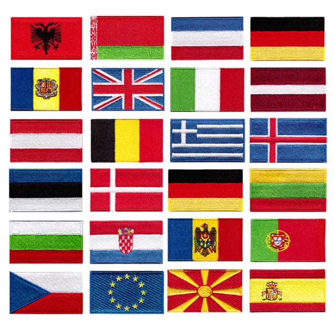 patches-flags5-1